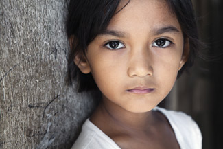BATA Aide International pour les Enfants